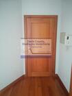 Apartamento T3 - Piornais, Funchal, Ilha da Madeira - Miniatura: 1/12
