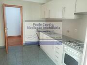 Apartamento T3 - Piornais, Funchal, Ilha da Madeira - Miniatura: 2/12