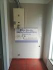 Apartamento T3 - Piornais, Funchal, Ilha da Madeira - Miniatura: 3/12