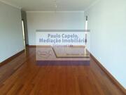 Apartamento T3 - Piornais, Funchal, Ilha da Madeira - Miniatura: 4/12