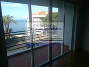 Apartamento T3 - Piornais, Funchal, Ilha da Madeira - Miniatura: 5/12