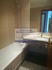 Apartamento T3 - Piornais, Funchal, Ilha da Madeira - Miniatura: 6/12