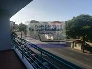 Apartamento T3 - Piornais, Funchal, Ilha da Madeira - Miniatura: 7/12