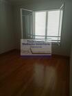 Apartamento T3 - Piornais, Funchal, Ilha da Madeira - Miniatura: 8/12