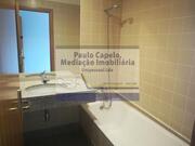 Apartamento T3 - Piornais, Funchal, Ilha da Madeira - Miniatura: 9/12