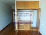 Apartamento T3 - Piornais, Funchal, Ilha da Madeira - Miniatura: 10/12