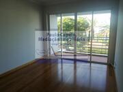 Apartamento T3 - Piornais, Funchal, Ilha da Madeira - Miniatura: 11/12