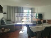 Apartamento T3 - N�o Definido, Funchal, Ilha da Madeira - Miniatura: 1/8