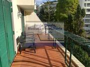 Apartamento T3 - N�o Definido, Funchal, Ilha da Madeira - Miniatura: 2/8