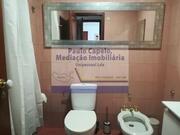 Apartamento T3 - N�o Definido, Funchal, Ilha da Madeira - Miniatura: 3/8