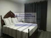 Apartamento T3 - N�o Definido, Funchal, Ilha da Madeira - Miniatura: 4/8