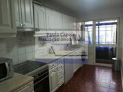 Apartamento T3 - N�o Definido, Funchal, Ilha da Madeira - Miniatura: 5/8