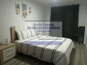 Apartamento T3 - N�o Definido, Funchal, Ilha da Madeira - Miniatura: 7/8