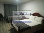 Apartamento T3 - N�o Definido, Funchal, Ilha da Madeira - Miniatura: 8/8