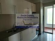 Apartamento T3 - N�o Definido, Funchal, Ilha da Madeira - Miniatura: 1/10
