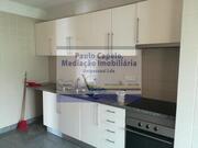 Apartamento T3 - N�o Definido, Funchal, Ilha da Madeira - Miniatura: 2/10