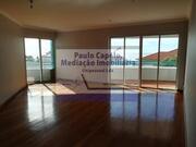 Apartamento T3 - N�o Definido, Funchal, Ilha da Madeira - Miniatura: 3/10