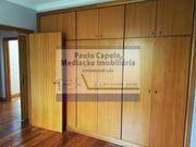 Apartamento T3 - N�o Definido, Funchal, Ilha da Madeira - Miniatura: 6/10