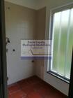 Apartamento T3 - N�o Definido, Funchal, Ilha da Madeira - Miniatura: 4/10