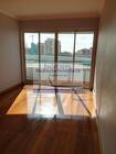 Apartamento T3 - N�o Definido, Funchal, Ilha da Madeira - Miniatura: 7/10
