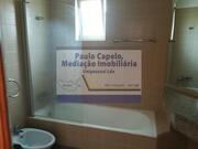Apartamento T3 - N�o Definido, Funchal, Ilha da Madeira - Miniatura: 8/10