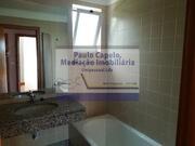 Apartamento T3 - N�o Definido, Funchal, Ilha da Madeira - Miniatura: 9/10