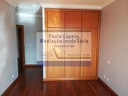 Apartamento T3 - N�o Definido, Funchal, Ilha da Madeira - Miniatura: 10/10