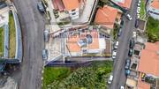 Moradia T3 - Monte, Funchal, Ilha da Madeira - Miniatura: 16/17