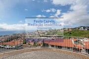Moradia T3 - Monte, Funchal, Ilha da Madeira - Miniatura: 15/17