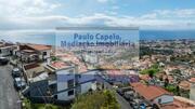 Moradia T3 - Monte, Funchal, Ilha da Madeira - Miniatura: 17/17