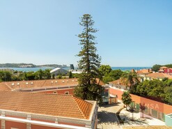 Apartamento T5 - Algs, Oeiras, Lisboa