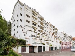 Apartamento T3 - Cascais, Cascais, Lisboa