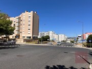 Apartamento T1 - Lumiar, Lisboa, Lisboa