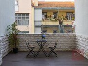 Apartamento T1 - Estrela, Lisboa, Lisboa - Miniatura: 6/9