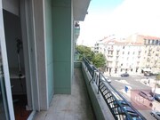 Apartamento T4 - Arroios, Lisboa, Lisboa - Miniatura: 9/9
