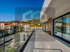 Imveis de Luxo T3 - Canio, Santa Cruz, Ilha da Madeira