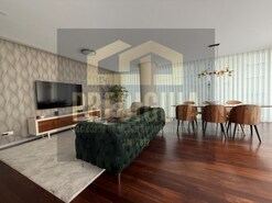 Apartamento T4 - S, Funchal, Ilha da Madeira