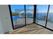 Moradia T3 - Arco da Calheta, Calheta (Madeira), Ilha da Madeira - Miniatura: 1/3