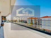 Imveis de Luxo T3 - Canio, Santa Cruz, Ilha da Madeira - Miniatura: 7/7