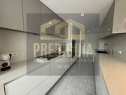 Apartamento T4 - S, Funchal, Ilha da Madeira - Miniatura: 2/9