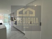 Apartamento T4 - S, Funchal, Ilha da Madeira - Miniatura: 3/9