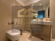 Apartamento T4 - S, Funchal, Ilha da Madeira - Miniatura: 4/9