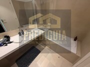 Apartamento T4 - S, Funchal, Ilha da Madeira - Miniatura: 5/9