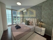 Apartamento T4 - S, Funchal, Ilha da Madeira - Miniatura: 6/9