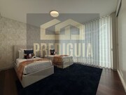 Apartamento T4 - S, Funchal, Ilha da Madeira - Miniatura: 7/9