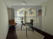 Apartamento T4 - S, Funchal, Ilha da Madeira - Miniatura: 8/9