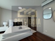 Apartamento T4 - S, Funchal, Ilha da Madeira - Miniatura: 9/9