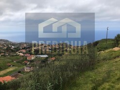 Terreno Rstico - Canhas, Ponta do Sol, Ilha da Madeira