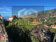 Terreno Rstico - Ribeira Brava, Ribeira Brava, Ilha da Madeira - Miniatura: 1/4