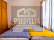Apartamento T2 - Santo Antnio, Funchal, Ilha da Madeira - Miniatura: 3/5
